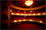 click for detailed view thumbnail