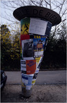 click for detailed view thumbnail