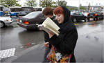 click for detailed view thumbnail