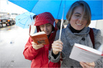 click for detailed view thumbnail