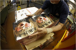 click for detailed view thumbnail