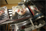 click for detailed view thumbnail