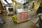 click for detailed view thumbnail