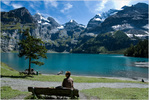 click for detailed view thumbnail