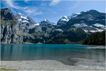 click for detailed view thumbnail