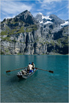 click for detailed view thumbnail