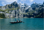 click for detailed view thumbnail