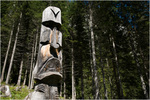 click for detailed view thumbnail