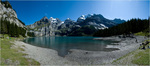 click for detailed view thumbnail
