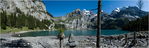 click for detailed view thumbnail