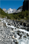 click for detailed view thumbnail