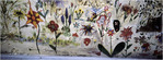 click for detailed view thumbnail