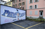 click for detailed view thumbnail
