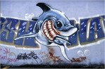 click for detailed view thumbnail
