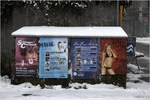 click for detailed view thumbnail