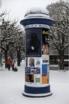 click for detailed view thumbnail