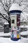 click for detailed view thumbnail