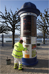 click for detailed view thumbnail