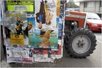 click for detailed view thumbnail