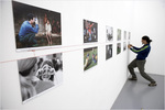 click for detailed view thumbnail