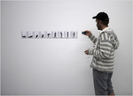 click for detailed view thumbnail