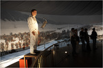 click for detailed view thumbnail
