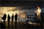 click for detailed view thumbnail