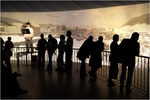 click for detailed view thumbnail