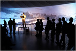 click for detailed view thumbnail