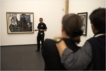 click for detailed view thumbnail