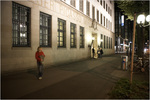 click for detailed view thumbnail