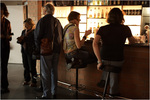 click for detailed view thumbnail