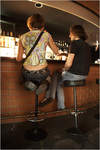 click for detailed view thumbnail