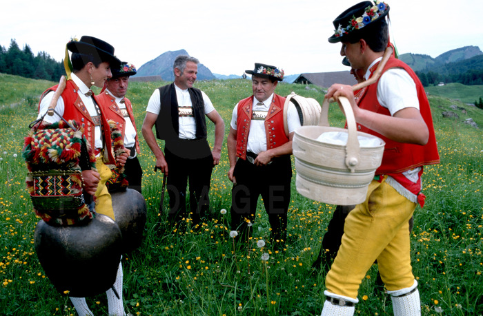 Aura Fotoarchiv By Aura